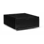 Усилитель мощности Parasound A21+ Black